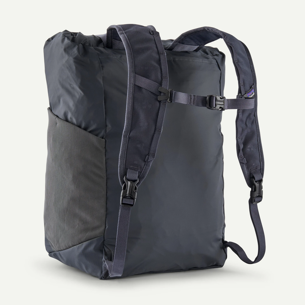 Patagonia Terravia Tote Pack 24L - Smolder Blue