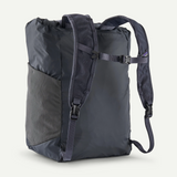 Patagonia Terravia Tote Pack 24L - Smolder Blue