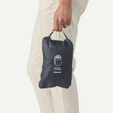 Patagonia Terravia Tote Pack 24L - Smolder Blue