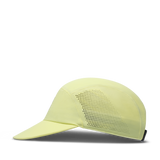 Explore On Unisex Performance Cap - Lemonade for trail, outdoor & lifestyle use | Liv Activ Singapore