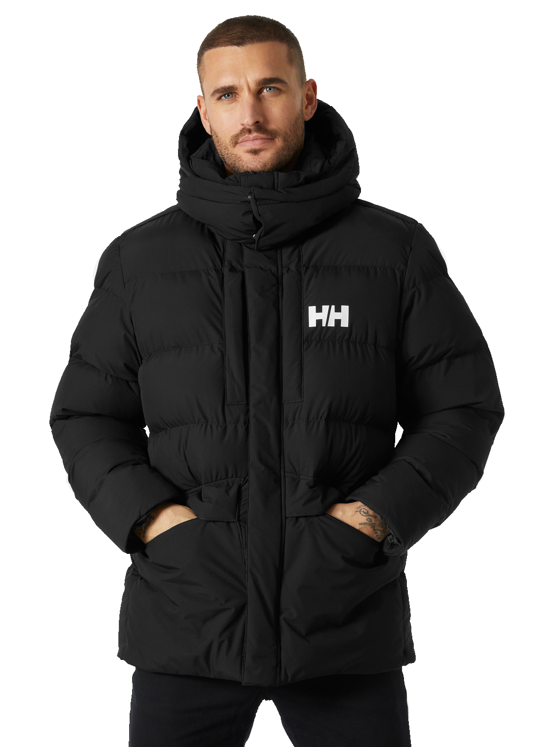 Shop Helly Hansen at Liv Activ Singapore - Professional-Grade Outdoor Clothing and Gear for Snow Sports, Skiing, and Hiking
