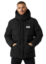 Shop Helly Hansen at Liv Activ Singapore - Professional-Grade Outdoor Clothing and Gear for Snow Sports, Skiing, and Hiking
