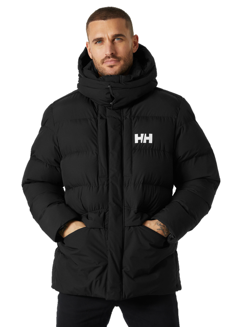 Shop Helly Hansen at Liv Activ Singapore - Professional-Grade Outdoor Clothing and Gear for Snow Sports, Skiing, and Hiking
