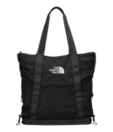 Shop The North Face in Liv Activ Singapore - Premium Outdoor Apparel, Footwear, and Gear for Exploration and Adventure
