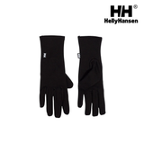 Helly Hansen LIFA® Merino Glove Liner - Black
