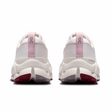 Explore On Women Cloudsurfer Trail 2 - Lily / Gardenia for trail, outdoor & lifestyle use | Liv Activ Singapore