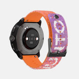 Suunto Race S - Power Orange (45mm)