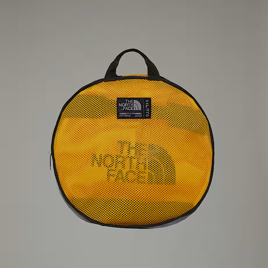 Shop The North Face in Liv Activ Singapore - Premium Outdoor Apparel, Footwear, and Gear for Exploration and Adventure