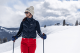 Shop Helly Hansen at Liv Activ Singapore - Professional-Grade Outdoor Clothing and Gear for Snow Sports, Skiing, and Hiking
