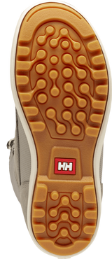 Shop Helly Hansen at Liv Activ Singapore - Professional-Grade Outdoor Clothing and Gear for Snow Sports, Skiing, and Hiking
