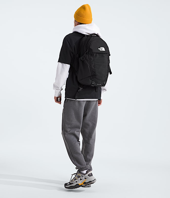 Shop The North Face in Liv Activ Singapore - Premium Outdoor Apparel, Footwear, and Gear for Exploration and Adventure
