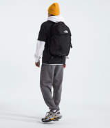 Shop The North Face in Liv Activ Singapore - Premium Outdoor Apparel, Footwear, and Gear for Exploration and Adventure