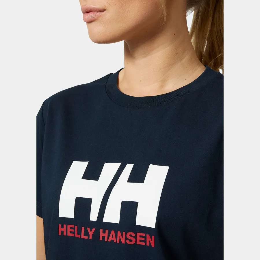 Shop Helly Hansen at Liv Activ Singapore - Professional-Grade Outdoor Clothing and Gear for Snow Sports, Skiing, and Hiking
