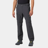 Shop Helly Hansen at Liv Activ Singapore - Professional-Grade Outdoor Clothing and Gear for Snow Sports, Skiing, and Hiking