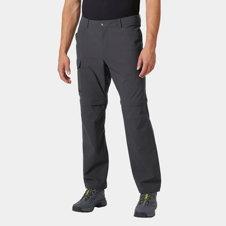 Shop Helly Hansen at Liv Activ Singapore - Professional-Grade Outdoor Clothing and Gear for Snow Sports, Skiing, and Hiking