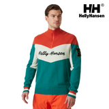 Shop Helly Hansen at Liv Activ Singapore - Professional-Grade Outdoor Clothing and Gear for Snow Sports, Skiing, and Hiking