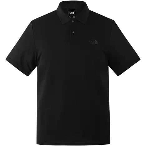 Shop The North Face in Liv Activ Singapore - Premium Outdoor Apparel, Footwear, and Gear for Exploration and Adventure