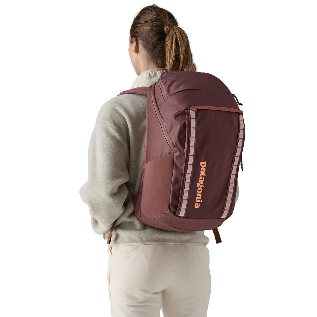 Patagonia Black Hole Pack 32L Daypack Colours – Liv Activ