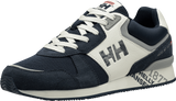 Shop Helly Hansen at Liv Activ Singapore - Professional-Grade Outdoor Clothing and Gear for Snow Sports, Skiing, and Hiking
