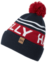 Shop Helly Hansen at Liv Activ Singapore - Professional-Grade Outdoor Clothing and Gear for Snow Sports, Skiing, and Hiking
