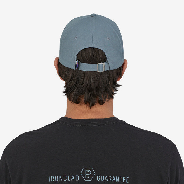Shop Patagonia at Liv Activ Singapore - Sustainable Outdoor Clothing and Gear for Adventurers and Environmental Stewards