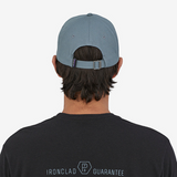 Shop Patagonia at Liv Activ Singapore - Sustainable Outdoor Clothing and Gear for Adventurers and Environmental Stewards