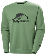 Shop Helly Hansen at Liv Activ Singapore - Professional-Grade Outdoor Clothing and Gear for Snow Sports, Skiing, and Hiking
