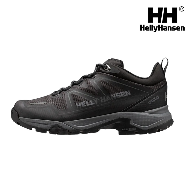 Shop Helly Hansen at Liv Activ Singapore - Professional-Grade Outdoor Clothing and Gear for Snow Sports, Skiing, and Hiking