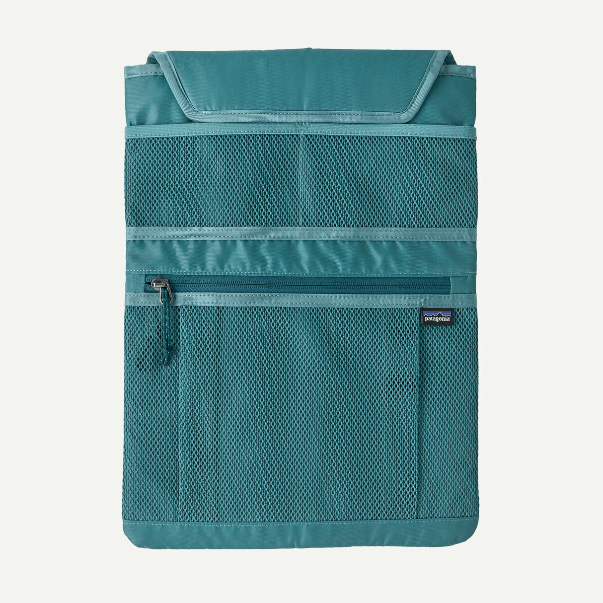 Shop Patagonia at Liv Activ Singapore - Sustainable Outdoor Clothing and Gear for Adventurers and Environmental Stewards