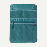 Shop Patagonia at Liv Activ Singapore - Sustainable Outdoor Clothing and Gear for Adventurers and Environmental Stewards