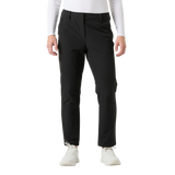 Explore Helly Hansen Women QD Pants - Ebony for trail, outdoor & lifestyle use | Liv Activ Singapore