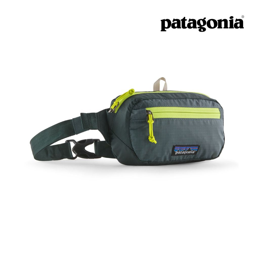 patagonia black hole plum Micro MLC 22L Reinforced handles and lash points ensure comfortable and reliable transport Patagonia Black Hole Duffel 70L