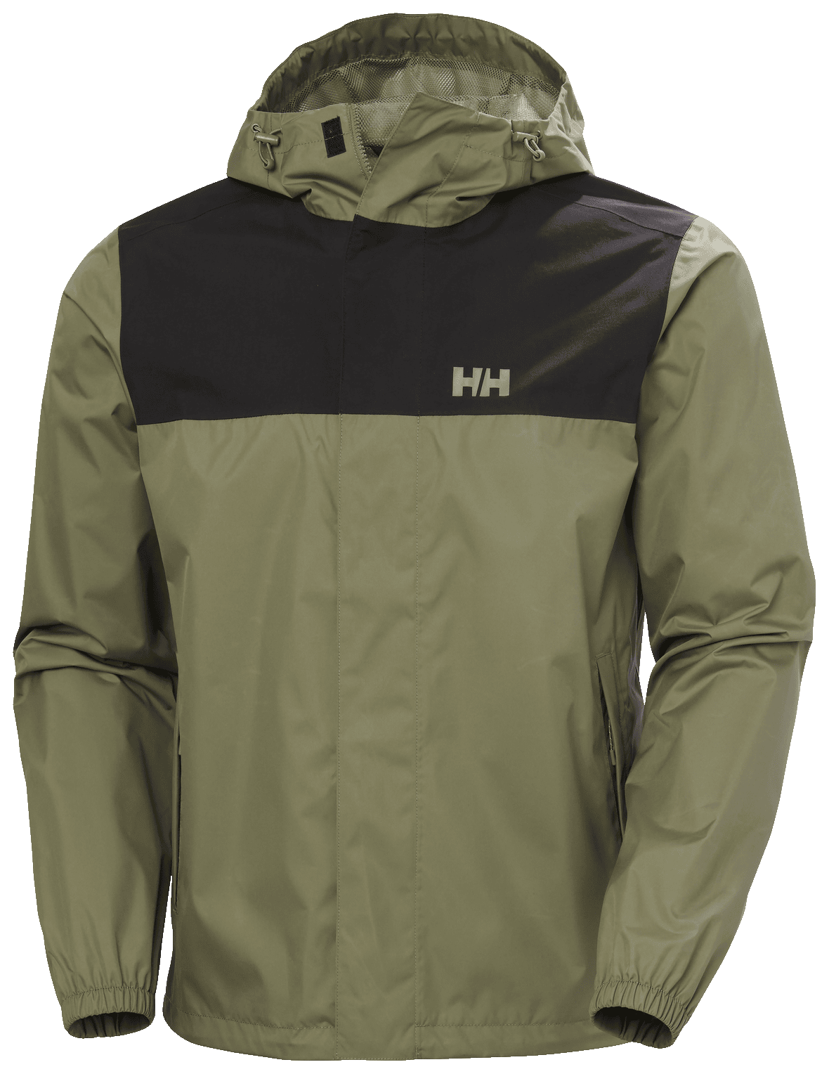 Shop Helly Hansen at Liv Activ Singapore - Professional-Grade Outdoor Clothing and Gear for Snow Sports, Skiing, and Hiking
