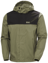 Shop Helly Hansen at Liv Activ Singapore - Professional-Grade Outdoor Clothing and Gear for Snow Sports, Skiing, and Hiking
