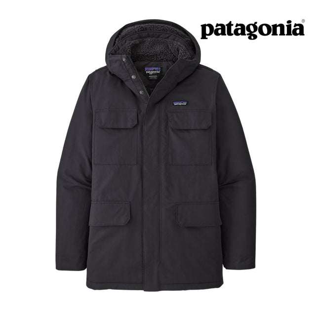 Shop Patagonia at Liv Activ Singapore - Sustainable Outdoor Clothing and Gear for Adventurers and Environmental Stewards