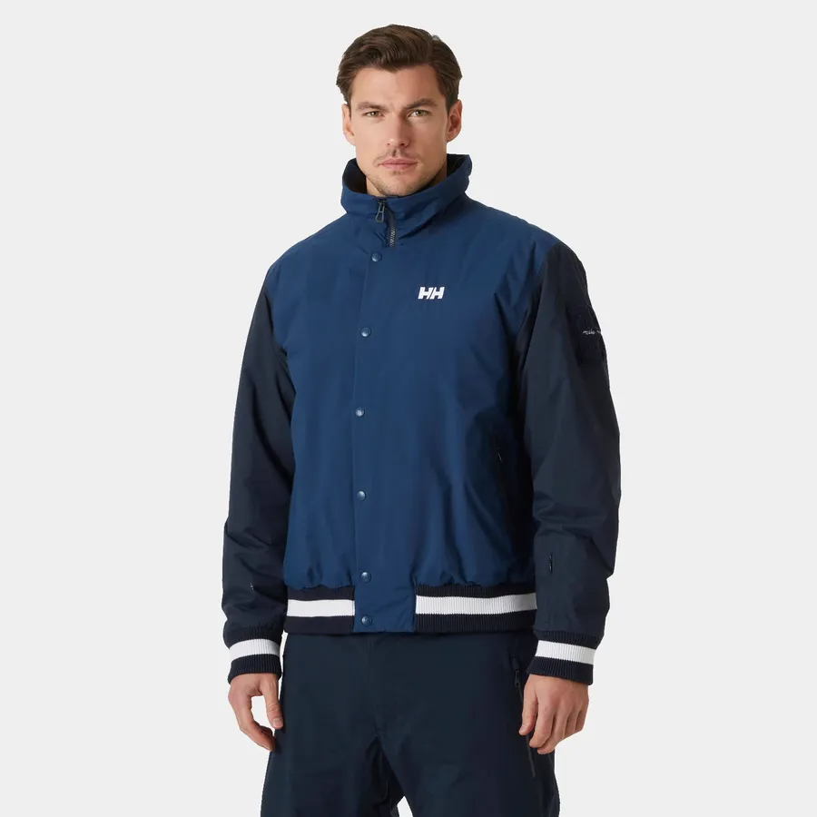 Shop Helly Hansen at Liv Activ Singapore - Professional-Grade Outdoor Clothing and Gear for Snow Sports, Skiing, and Hiking