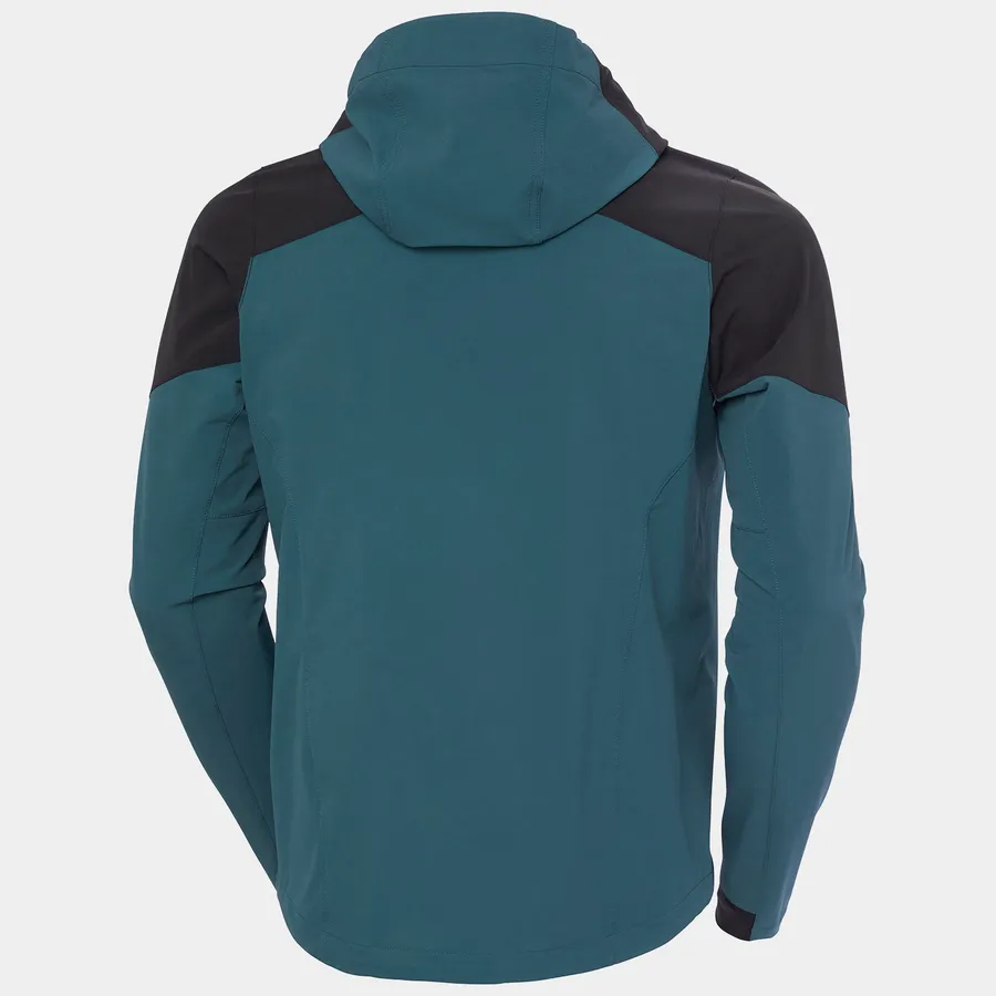 Shop Helly Hansen at Liv Activ Singapore - Professional-Grade Outdoor Clothing and Gear for Snow Sports, Skiing, and Hiking