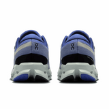 Explore On Men Cloudsurfer 2 - Sailor / Ivory for trail, outdoor & lifestyle use | Liv Activ Singapore