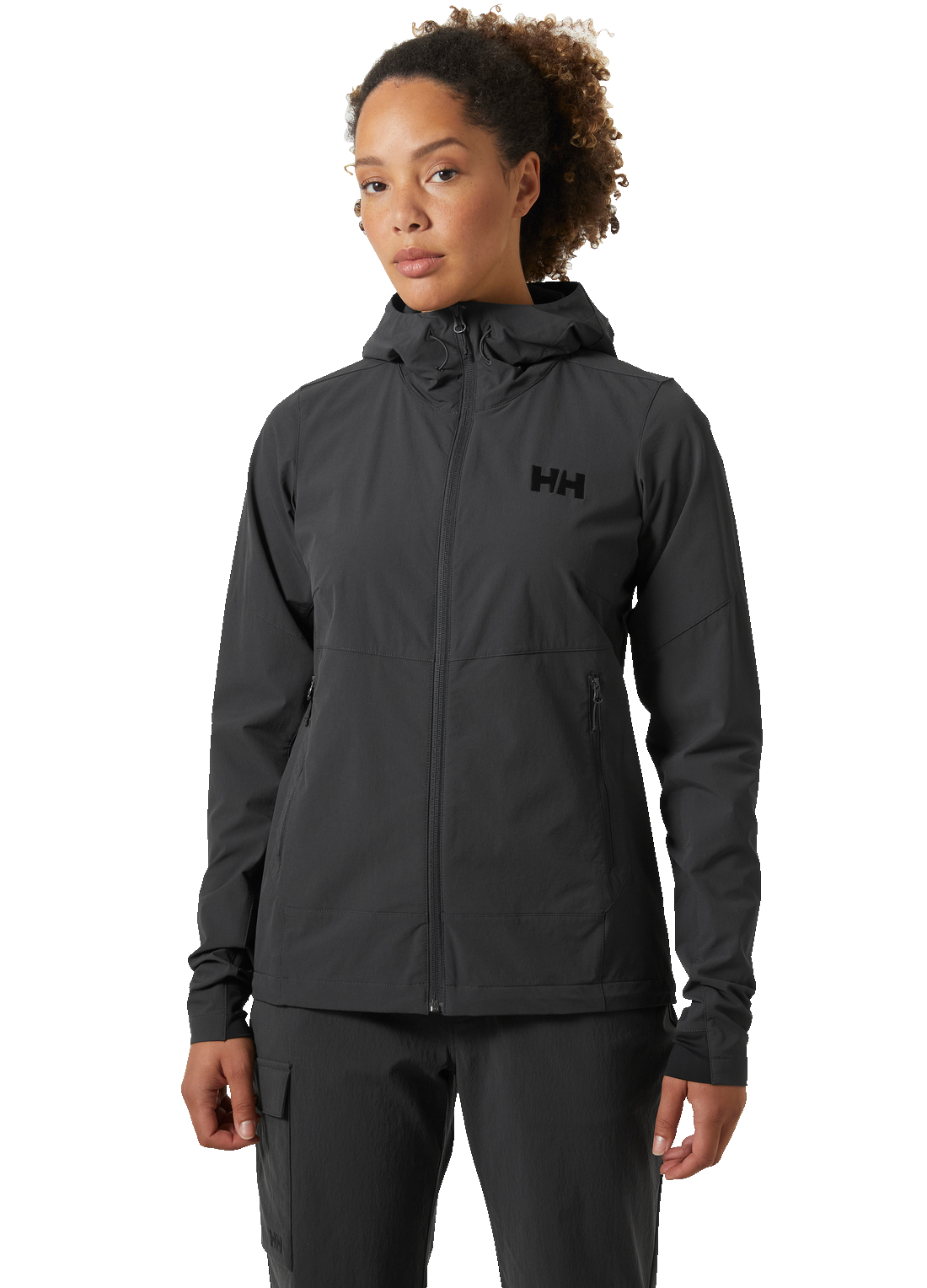 Shop Helly Hansen at Liv Activ Singapore - Professional-Grade Outdoor Clothing and Gear for Snow Sports, Skiing, and Hiking
