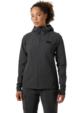 Shop Helly Hansen at Liv Activ Singapore - Professional-Grade Outdoor Clothing and Gear for Snow Sports, Skiing, and Hiking
