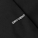 The North Face Men Sangro Dryvent Jacket 2.0 - AP TNF Black