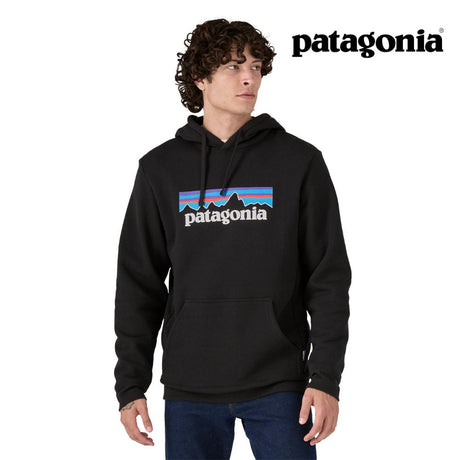 Shop Patagonia at Liv Activ Singapore - Sustainable Outdoor Clothing and Gear for Adventurers and Environmental Stewards