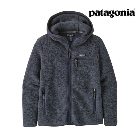 Shop Patagonia at Liv Activ Singapore - Sustainable Outdoor Clothing and Gear for Adventurers and Environmental Stewards