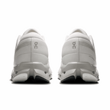 Explore On Men Cloudsurfer 2 - Ivory / Iceberg for trail, outdoor & lifestyle use | Liv Activ Singapore