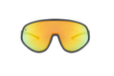 Sunday Shades Pace Series Sunglasses - Full Throttle