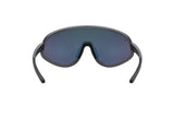 Sunday Shades Pace Series Sunglasses - Full Throttle
