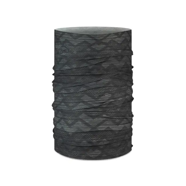 Shop BUFF Caps, Hats, Headbands, Neckwear, Gaiters, and Balaclavas in Singapore at Liv Activ. Experience the outdoors with BUFF high-quality headwear.
