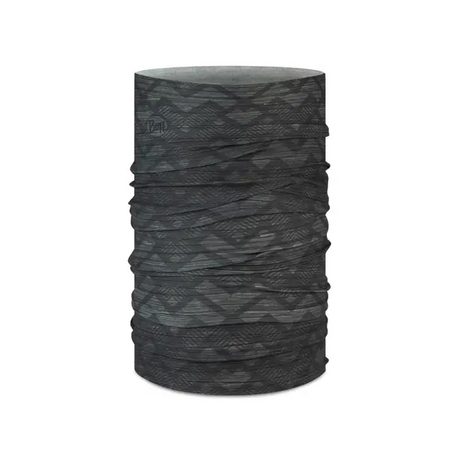 Shop BUFF Caps, Hats, Headbands, Neckwear, Gaiters, and Balaclavas in Singapore at Liv Activ. Experience the outdoors with BUFF high-quality headwear.
