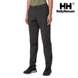 Shop Helly Hansen at Liv Activ Singapore - Professional-Grade Outdoor Clothing and Gear for Snow Sports, Skiing, and Hiking
