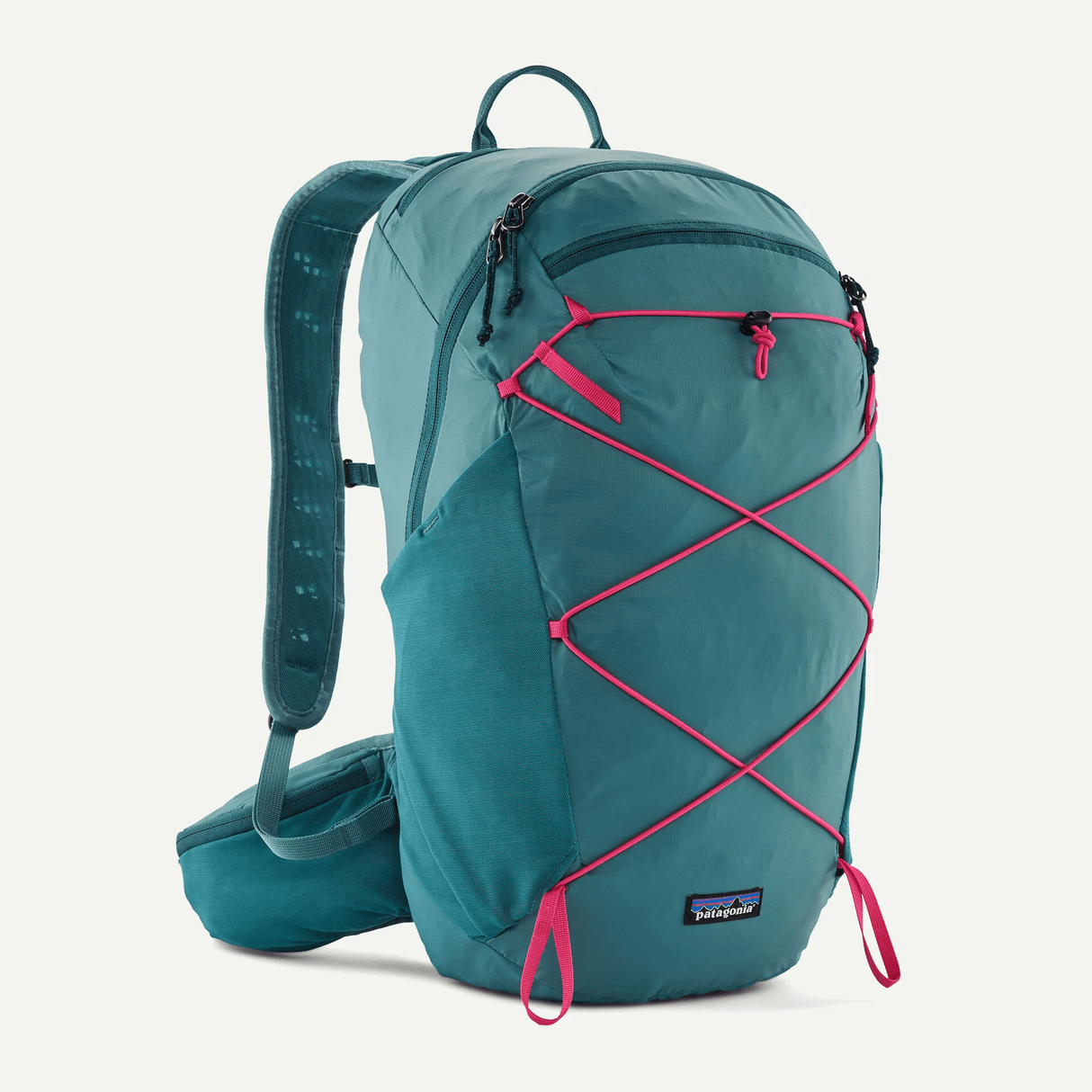 Shop Patagonia at Liv Activ Singapore - Sustainable Outdoor Clothing and Gear for Adventurers and Environmental Stewards